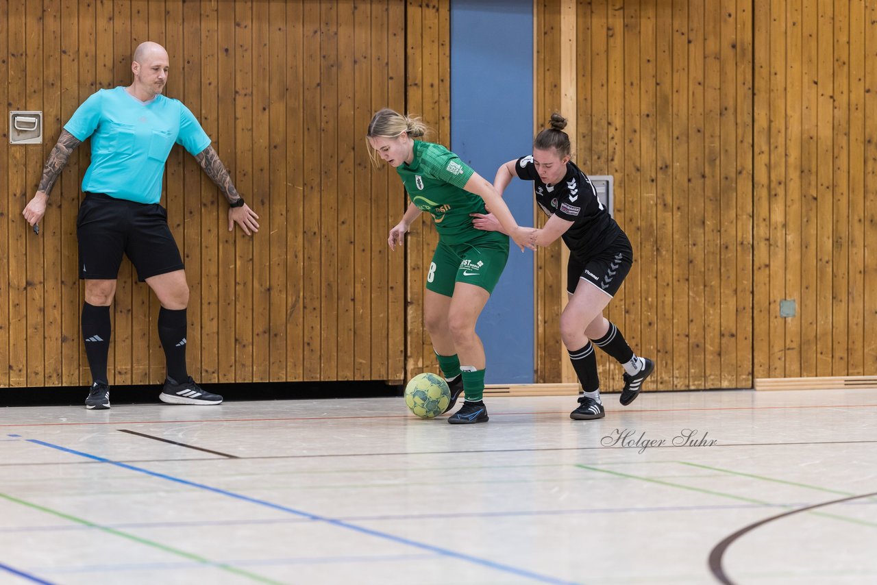 Bild 230 - Wahlstedter Wintercup